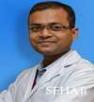 Dr. Ashish Dey General & Laparoscopic Surgeon in Sir Ganga Ram Hospital (SGRH) Delhi